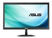 MONITOR 19.5 ASUS VX207NE foto