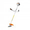 Motocoasa Stihl FS 55