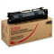 XEROX 013R00589 DRUM / DEVELOPER