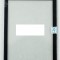 Touchscreen Samsung S5560 Marvel black original