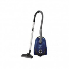 Aspirator cu sac Philips Performer Active FC8653/01 foto