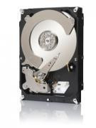 SG HDD3.5 600GB SAS ST3600057SS foto