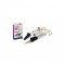 Pistol de pirogravat Dremel VersaTip Hobby Line - F0132000KA