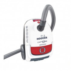 Aspirator Hoover - TCP 2005 foto