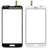 Touchscreen LG L90 D405/D405N white original