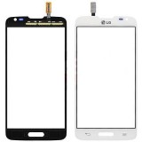 Touchscreen LG L90 D405/D405N white original