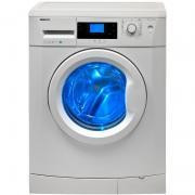 MASINA DE SPALAT BEKO WMB71242MBL foto