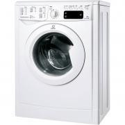 MASINA DE SPALAT INDESIT IWSE61251CECO foto