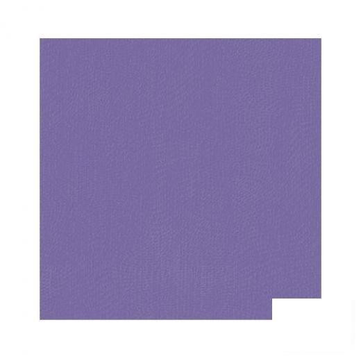 Gresie Cesarom Onda violet - 33 x 33 cm | arhiva Okazii.ro