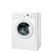 MASINA DE SPALAT INDESIT IWSD61051CECO foto