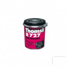 Rasina epoxidica Thomsit R727 - 1 kg foto