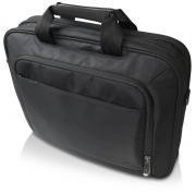 DL GEANTA 14 PROFESSIONAL CARRYING CASE foto