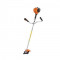 Motocoasa Stihl FS 70C-E