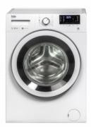 MASINA DE SPALAT BEKO WMY71033LMB3 foto