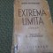 EXTREMA LIMITA - MIHAIL ARTZIBASEW