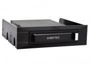 HDD ENCLOSURE 2.5 CHIEFTEC CEB-5325S-U3 foto