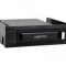 HDD ENCLOSURE 2.5 CHIEFTEC CEB-5325S-U3