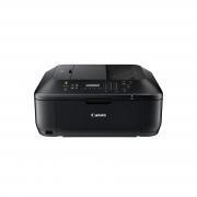 CANON MX535 A4 COLOR LASER MFP foto