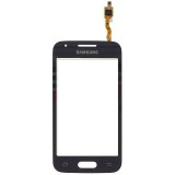 Touchscreen Samsung Galaxy Ace 4 LTE/SM-G313F black original