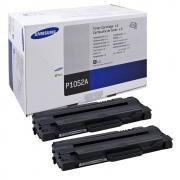 SAMSUNG MLT-P1052A/ELS BLACK TONER/DRUM foto