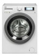 MASINA DE SPALAT BEKO WMY61443LB2 foto