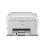 EPSON WF-5110DW COLOR INKJET PRINTER foto