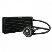 CR COOLER H105 CW-9060016-WW foto