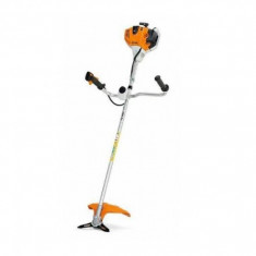 Motocoasa Stihl FS 360 foto