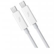 AL CABLE THUNDERBOLT 2.0M foto