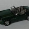 Macheta BMW Z8 cabrio, 1:72