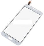 Touchscreen Samsung Galaxy J7 white original