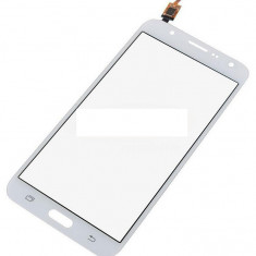 Touchscreen Samsung Galaxy J7 white original