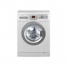 Masina de spalat rufe Arctic AFD6200A++ foto