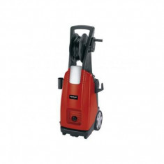 Masina de spalat cu presiune Einhell RT-HP 1648 TR foto