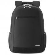 BACKPACK NTB BELKIN 15.6 F8N179 BLACK foto