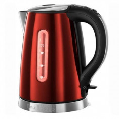 Fierbator Russell Hobbs Jewels 18624-70 foto