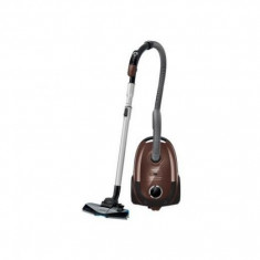 Aspirator cu sac Philips Performer Active FC8527/09 foto