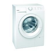 MASINA DE SPALAT RUFE GORENJE W6202/S foto