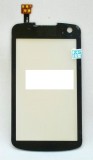 Touchscreen LG GS500 Cookie Plus original