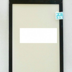 Touchscreen LG GS500 Cookie Plus original