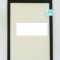 Touchscreen LG GS500 Cookie Plus original
