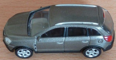 Macheta Opel Antara 1:64 foto