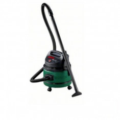 Aspirator universal Bosch - PAS 11-21 foto