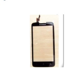 Touchscreen Lenovo A860 black original