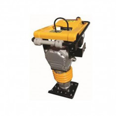 Mai compactor H-Power 75 kg - RM75ER foto