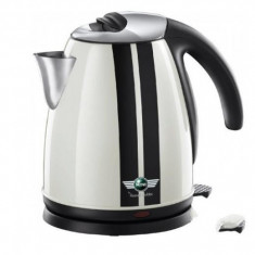 Fierbator de apa Russell Hobbs 18515-70 mini foto