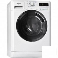 Masina de spalat Whirlpool AWOE 91202 foto