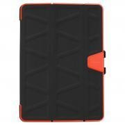 HUSA IPAD AIR/AIR2 TG 3D PROTECTION BLK foto