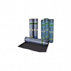 Membrana bituminoasa Arcon - Profesional Armex Roof ELASTO P3 mm -15? C foto