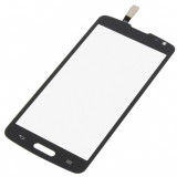 Touchscreen LG L90 D405/D405N black original